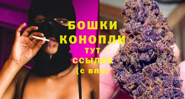 метадон Заволжье