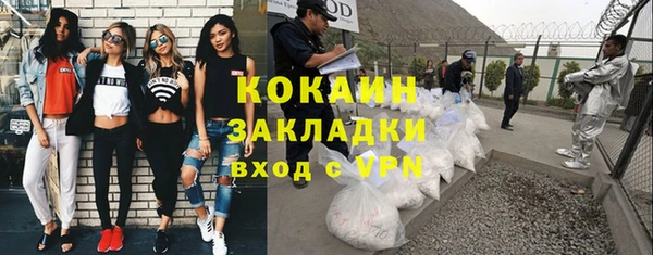 альфа пвп Заводоуковск