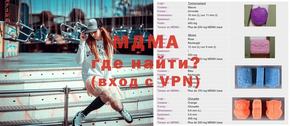 наркотики Зеленодольск